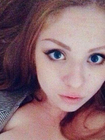 Анкета проститутки Влада, Кокшамары, 23 года, №296210
